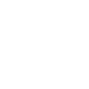 Patentoid.cz